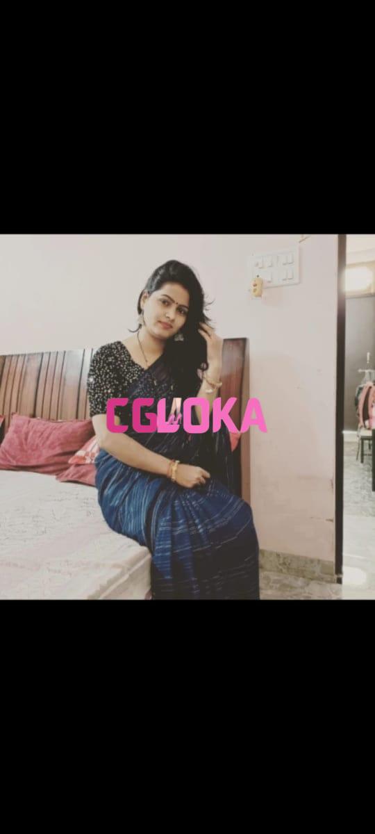 Vip Call 9236977718❤️Low Price Call Girl❤️% TRUSTED Independ