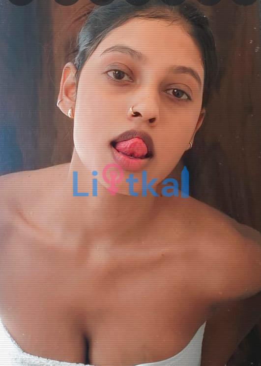 Call me safe and secure service provide 