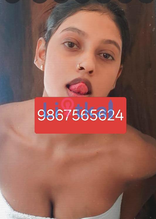 PAYAL HIGH CLASS PROFILE GENUINE SERVICE  Image