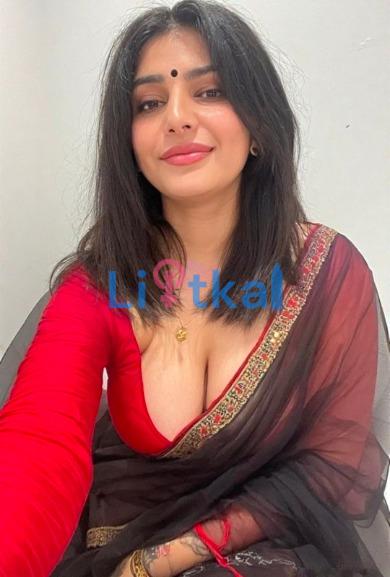 VIP GENUINE CALL GIRL SERVICE 24/7 TIME UNLIMITED SHOTS Image