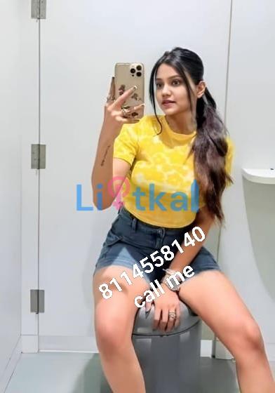 Koramangala Low price without condom ❤️81145/58140❤️ call m