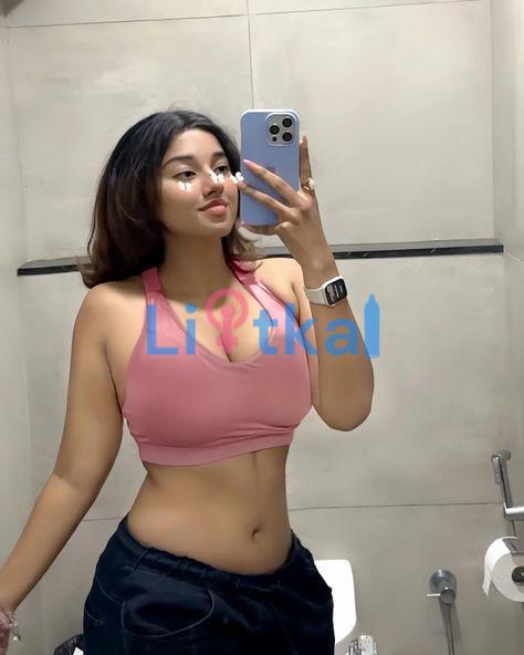 VIP GENUINE CALL GIRL SERVICE 24/7 TIME UNLIMITED SHOTS Image