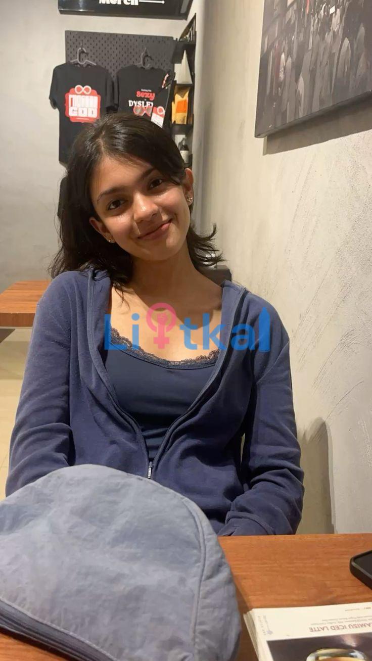 Cash payment ✅❣️Low price without condom ❤️❤️ call me komal 
