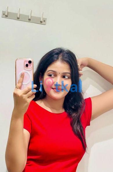 Low price call girl sexy model independent girl call me Image