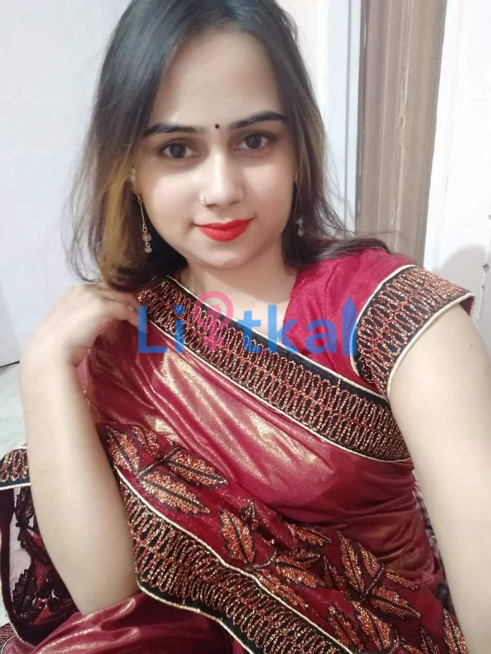 CALL ME SAFE AND SECURE SERVICE PROVIDE 24 HOURS  Image