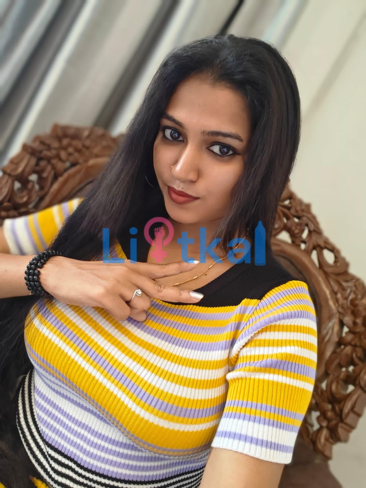 Pooja🌿Patel__call me ♥️Real Escost services 1hr 1000📞 2hr  Image