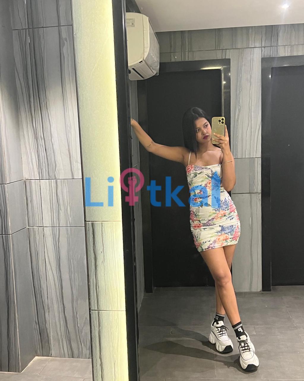 Mumbai Call Girls 8369527563 Mumbai Escorts Service  Image
