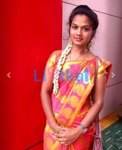 DIRECT HAND CASH ON DELIVERY PAYMENT IN CHENNAI