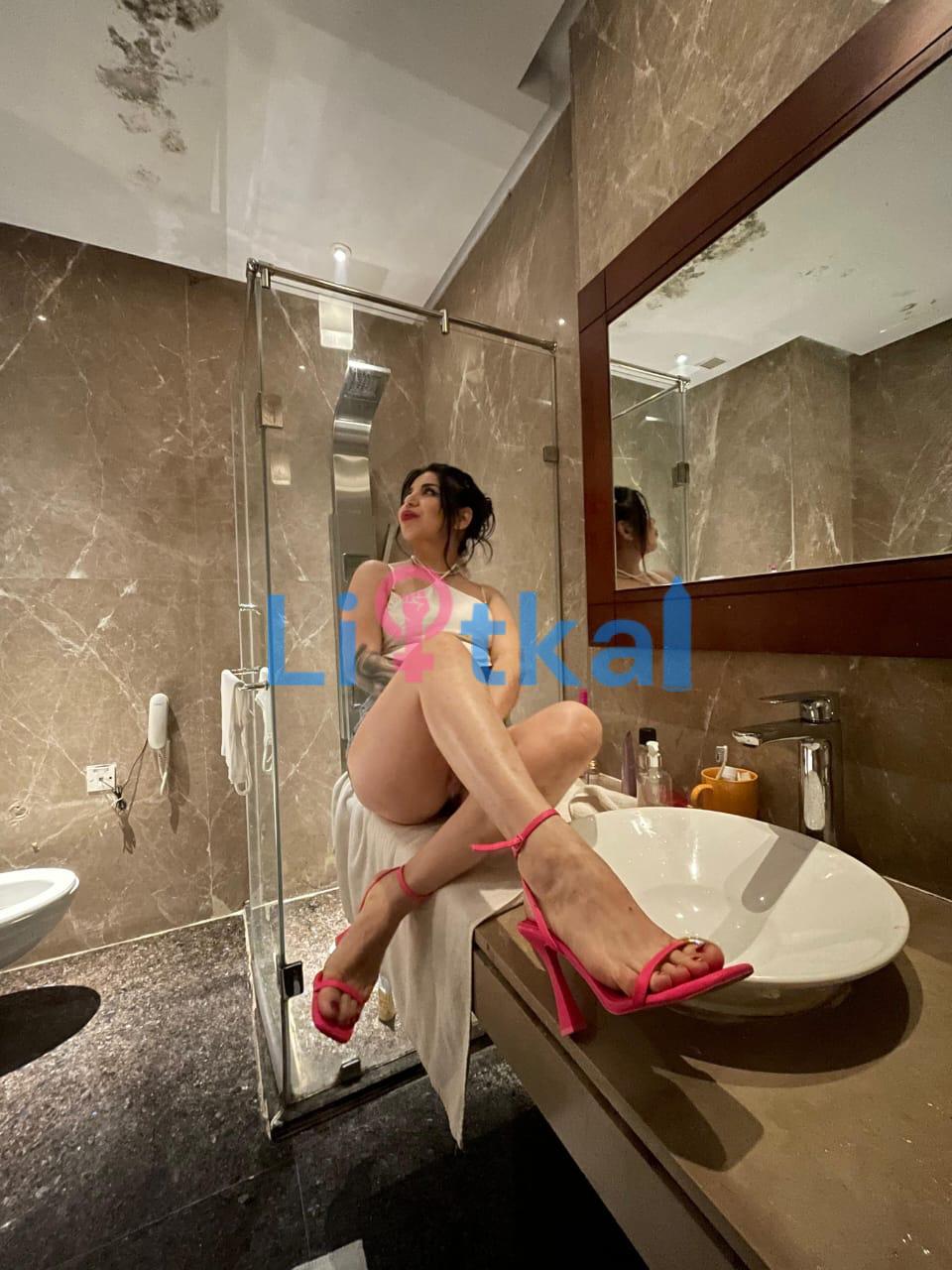 FULL CASH PAIMENT GENUINE CALL GIRL HAND TO HAND PAIMENT IND