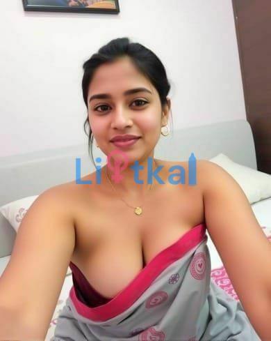 Best price outcall incall call girl service in Bangalore wit