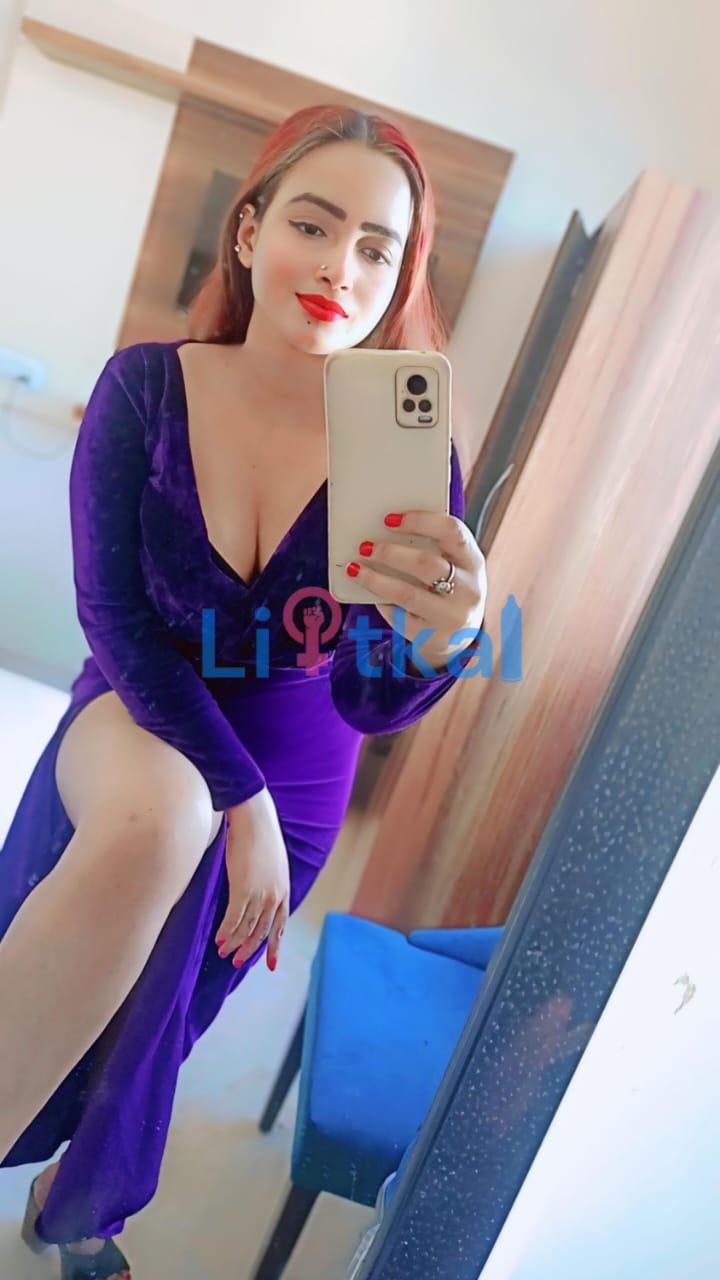 Only cash payment Indore escort service home service availab