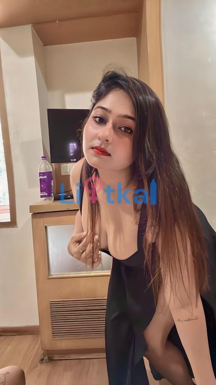 CUTTACK LOW PRICE 100% SAFE AND SUCRE HOTEL SERVICE PROVIDER