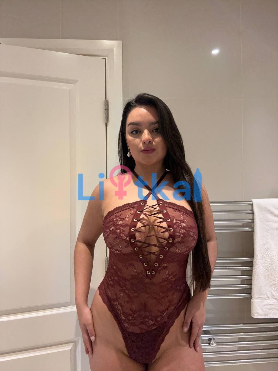 Guwahati Call girl service 93056_96538 VIP high profile 100% genuine service Image