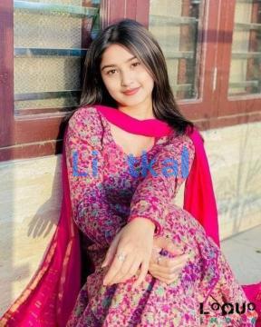 Call Girls In Aerocity (DELHI) +91-9870412668☆ Door Step Image