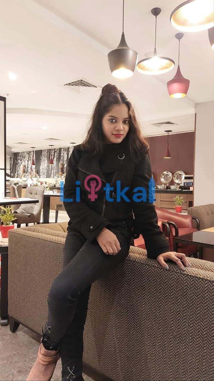 Ludhiana  𝐎𝐍𝐋𝐘 💵 𝐂𝐀𝐒𝐇 HAND TO HAND ONLY CASH P