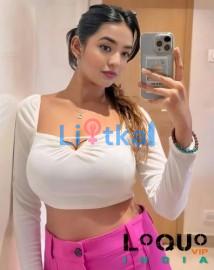 Mumbai Escorts Scervice 24*7 Sakinaka High Profile Models Ho