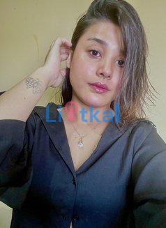 Independent Cam and Real Meet – Indian escort in Bangalore Image