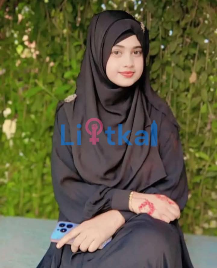 💵 𝐎𝐍𝐋𝐘 💵 𝐂𝐀𝐒𝐇-⫷⫸ HAND TO HAND ❣️❤️✅PAYMENT ALL OVE