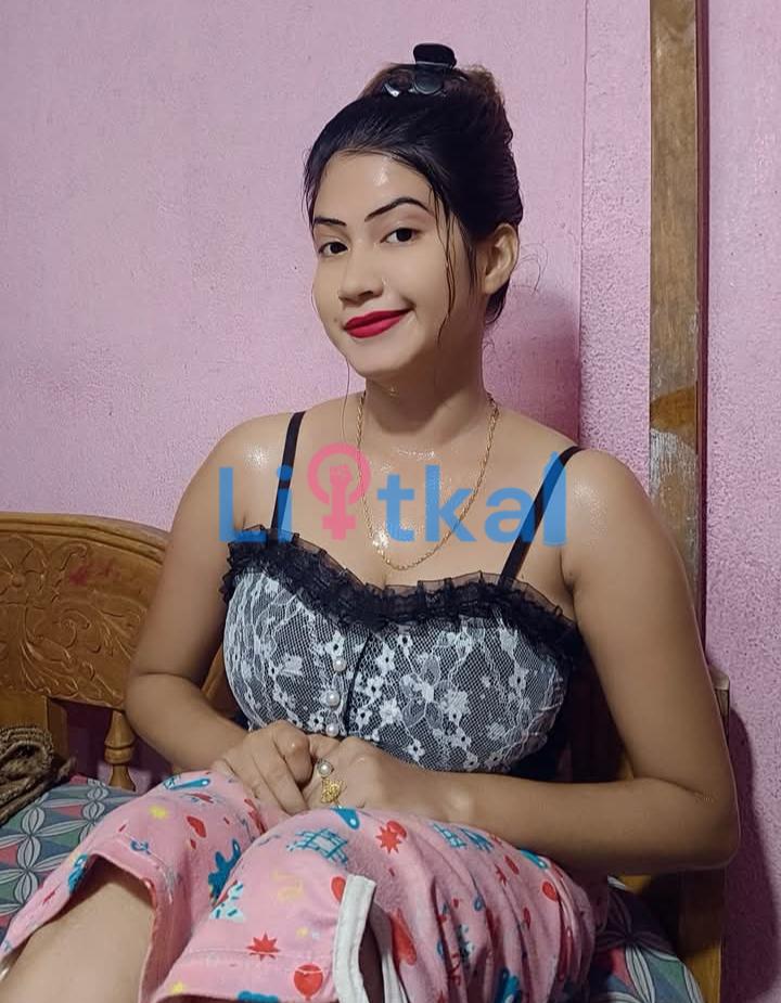 💵 𝐎𝐍𝐋𝐘 💵 𝐂𝐀𝐒𝐇-⫷⫸ HAND TO HAND ❣️❤️✅PAYMENT ALL OVE