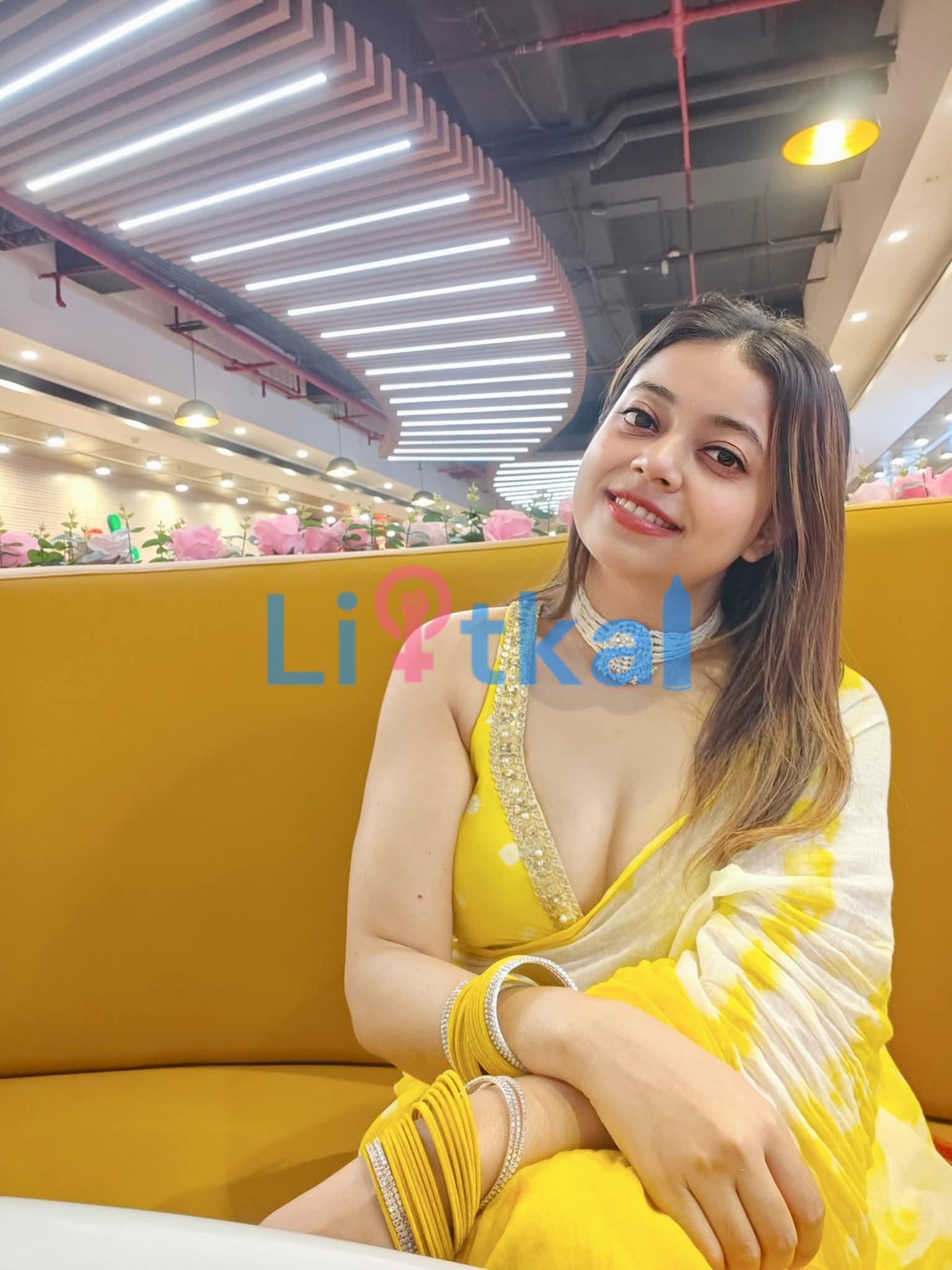 💵 𝐎𝐍𝐋𝐘 💵 𝐂𝐀𝐒𝐇-⫷⫸ HAND TO HAND ❣️❤️✅PAYMENT ALL OVE