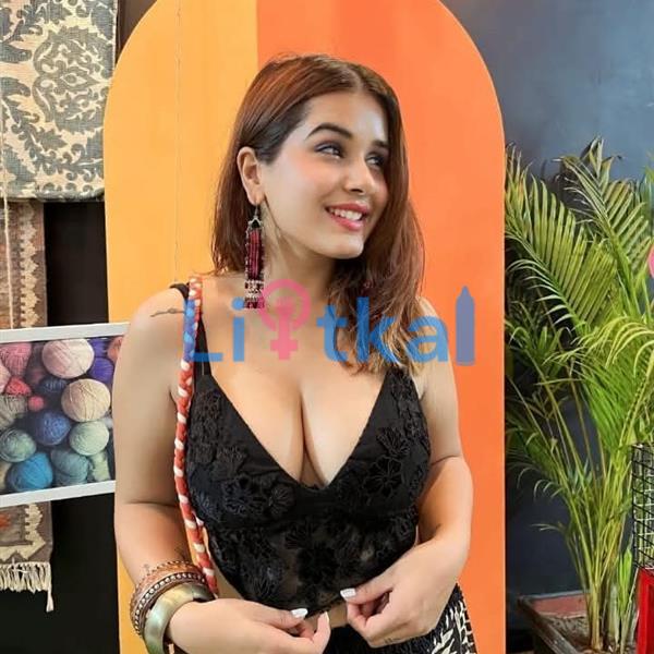 Hi-Class College Girl Providing Unlimited Shots with Low Price Image