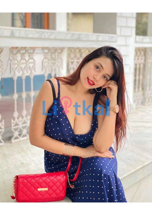 100% Real call girl service Available in Rajajinagar At Low Price Image
