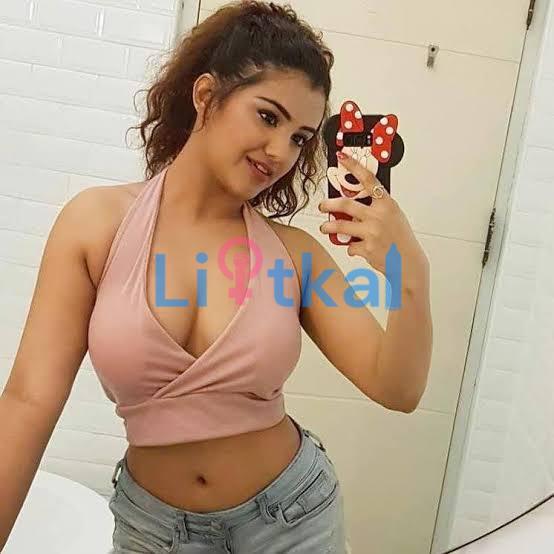 High-profile College girl available with full night service