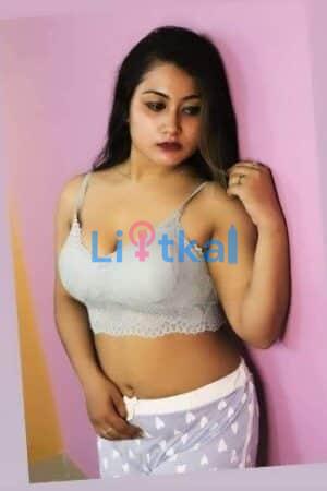 Very Low Rate Desi Girl and top model available 24/7 At Your Location