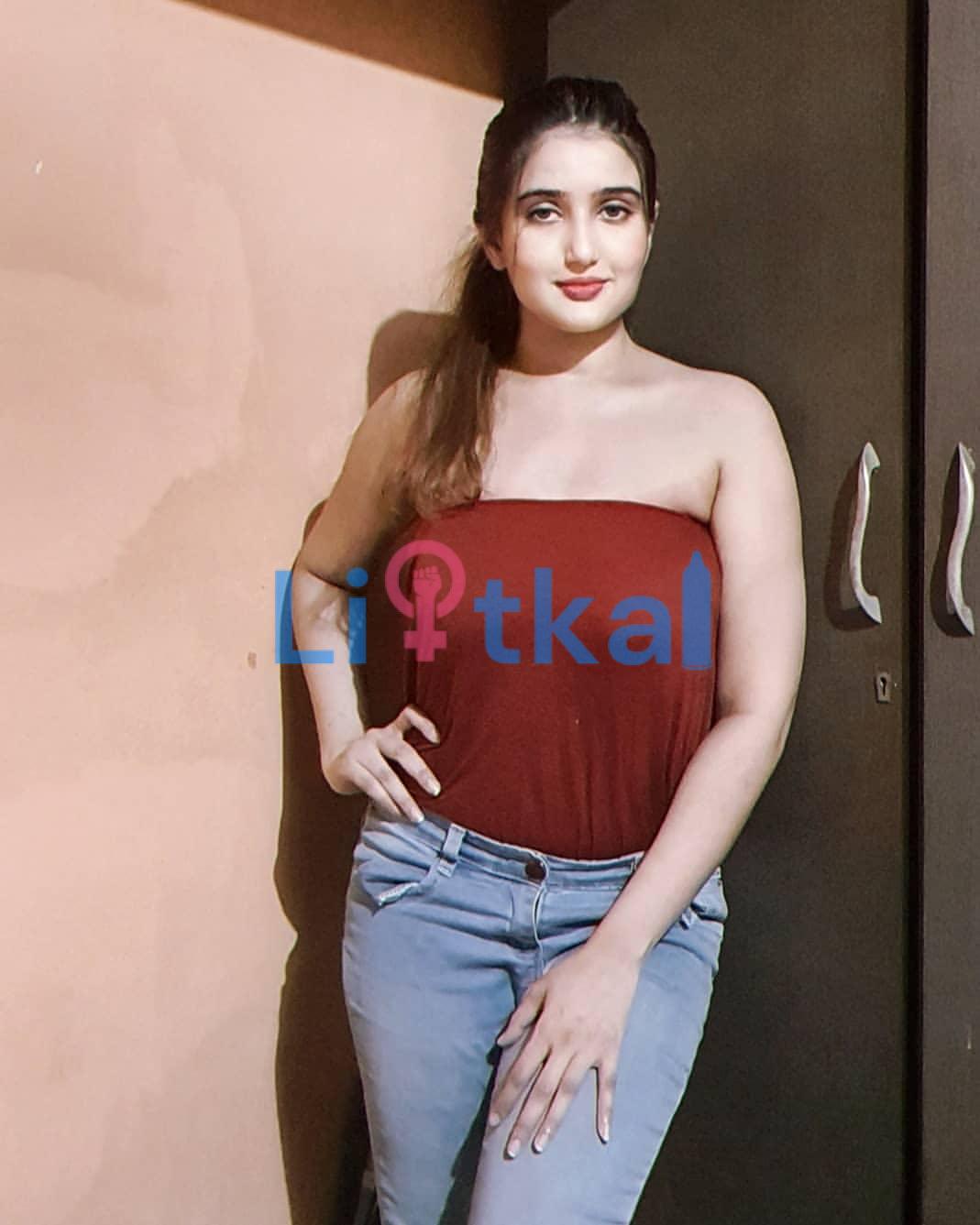 Have Unlimited fun with Ujjain call girl At 20% off