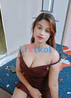 Book Cheap Call Girl Service In Nellore With Full Satisfaction Image