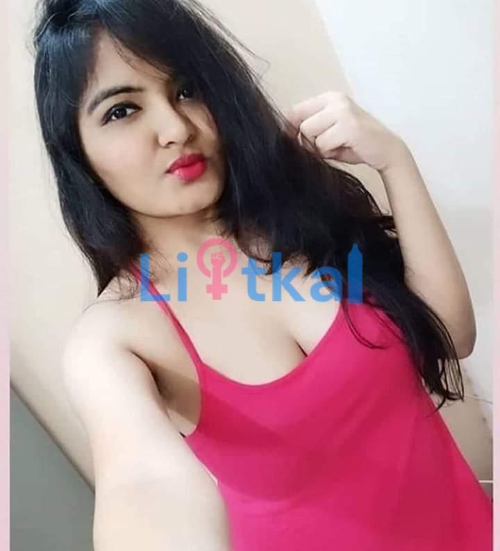 Enjoy Unlimited Fun with Private girl with full satisfaction