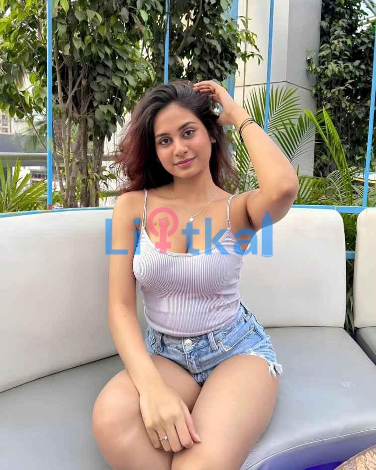 Hi-Class Young College Girl Call Girl Available Only @7500