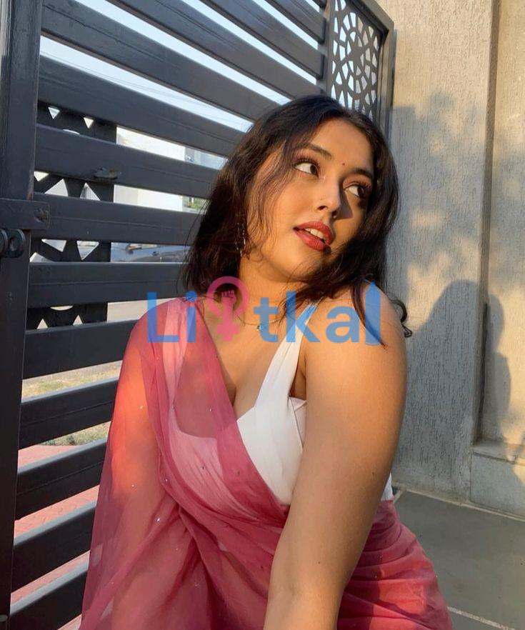 VIP North Indian Girl offer unlimited shots with low price in Buxar