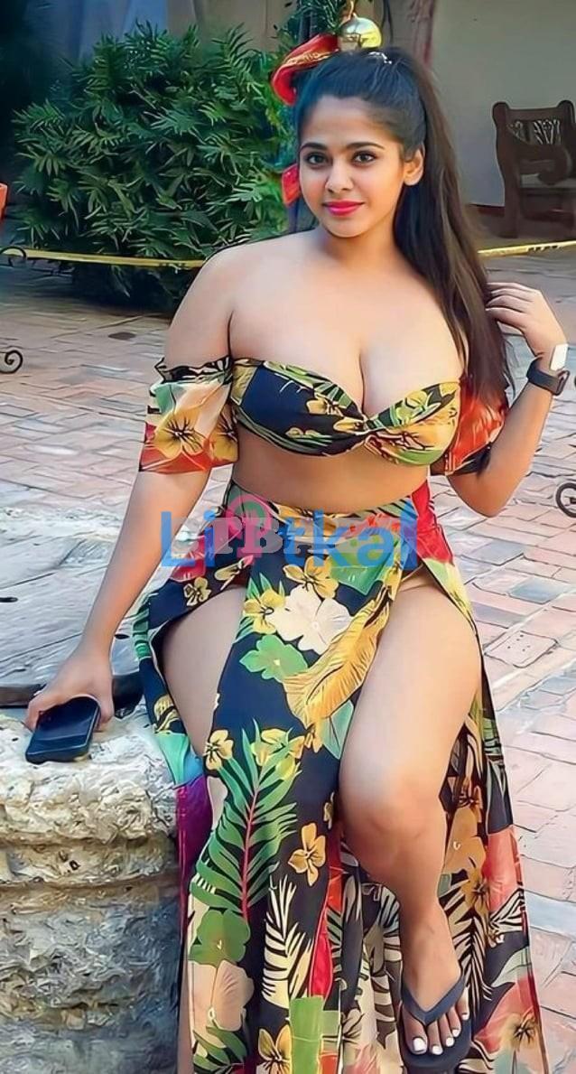 100% Trusted Local Call Girl Available In Gol Bagicha Book Now