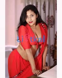 Newly Married Housewife Providing The Best Sex Service in Kankarbagh
