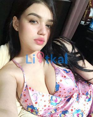 Very Cheap Call Girl In Dwarka With Full Sexual Service Image