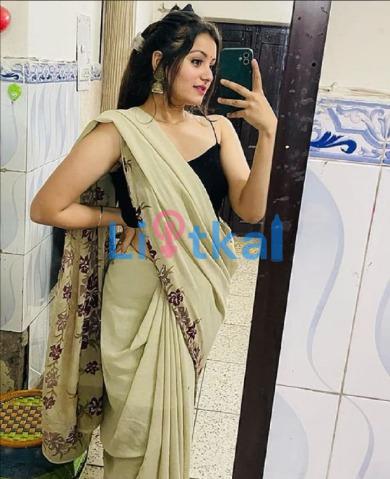 Top-class VIP Model Available with Safe Service