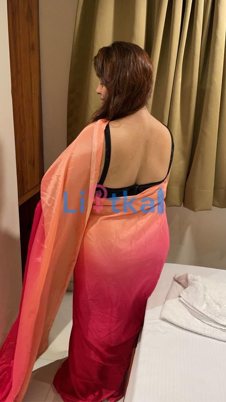 Newly Married Housewife Available Near Your Location with 35% Off