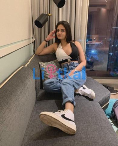 Highly Experience VIP Call Girl With Mobile Number Available