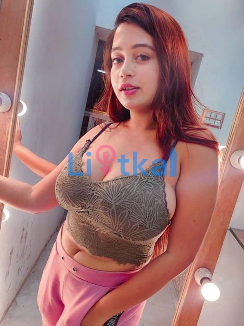 Priya Offer Private And Easy Meeting At Your Home Or Hotel