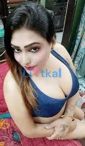Spend very pleasant moments with a sexy Desi Call Girl