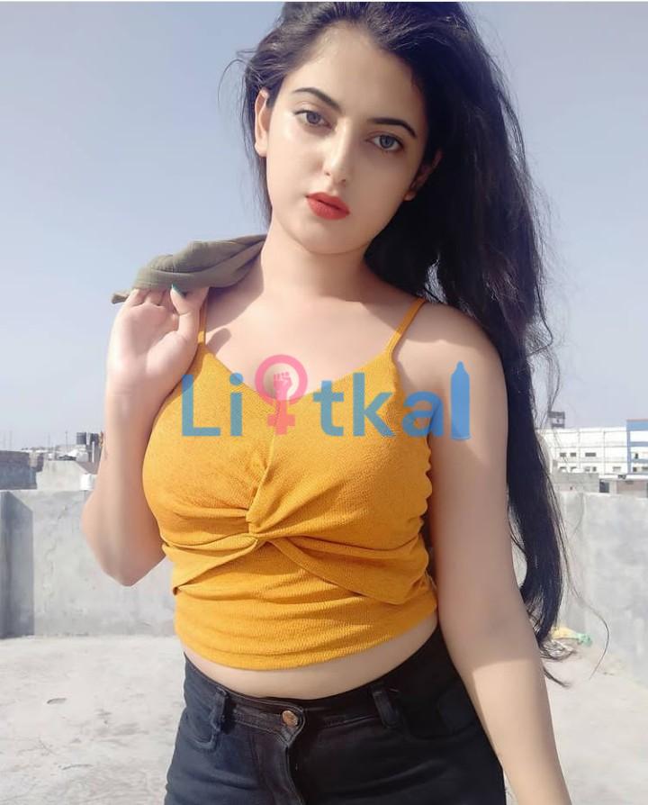 Ready For A Sweet Moment? I am Kavya Private Call Girl No Advance