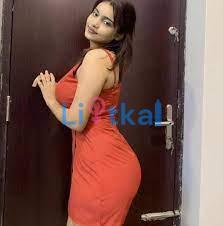 Low Budget 100% Real Call Girl Available At your Service in Ranchi