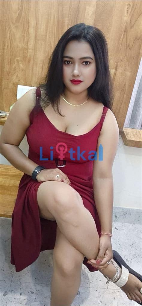 Meet Priya College Girl Offer Unlimited Service With Free Hotel Delivery Image
