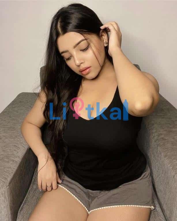 Celebrity Call Girl available 24/7 Book 100% Safe and Secure