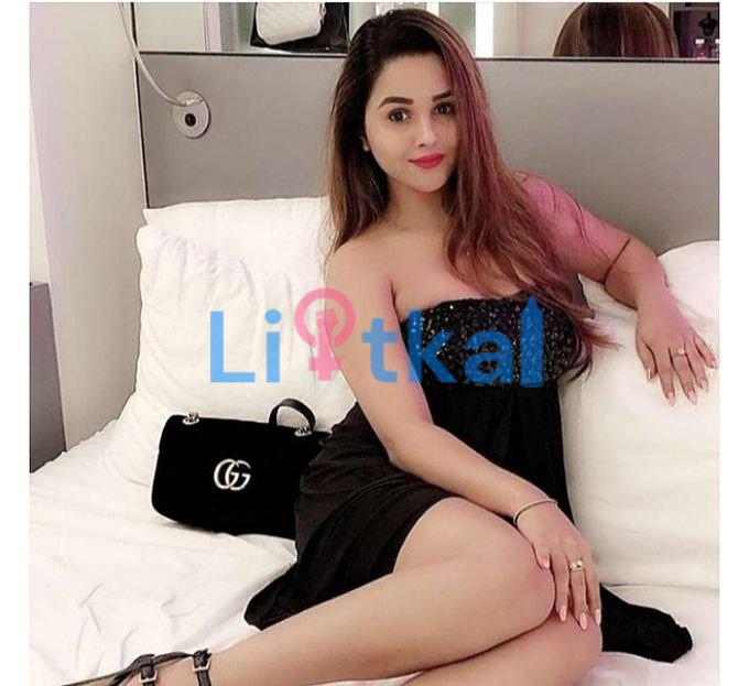 A Cute Party girl providing unique service for your pleasure