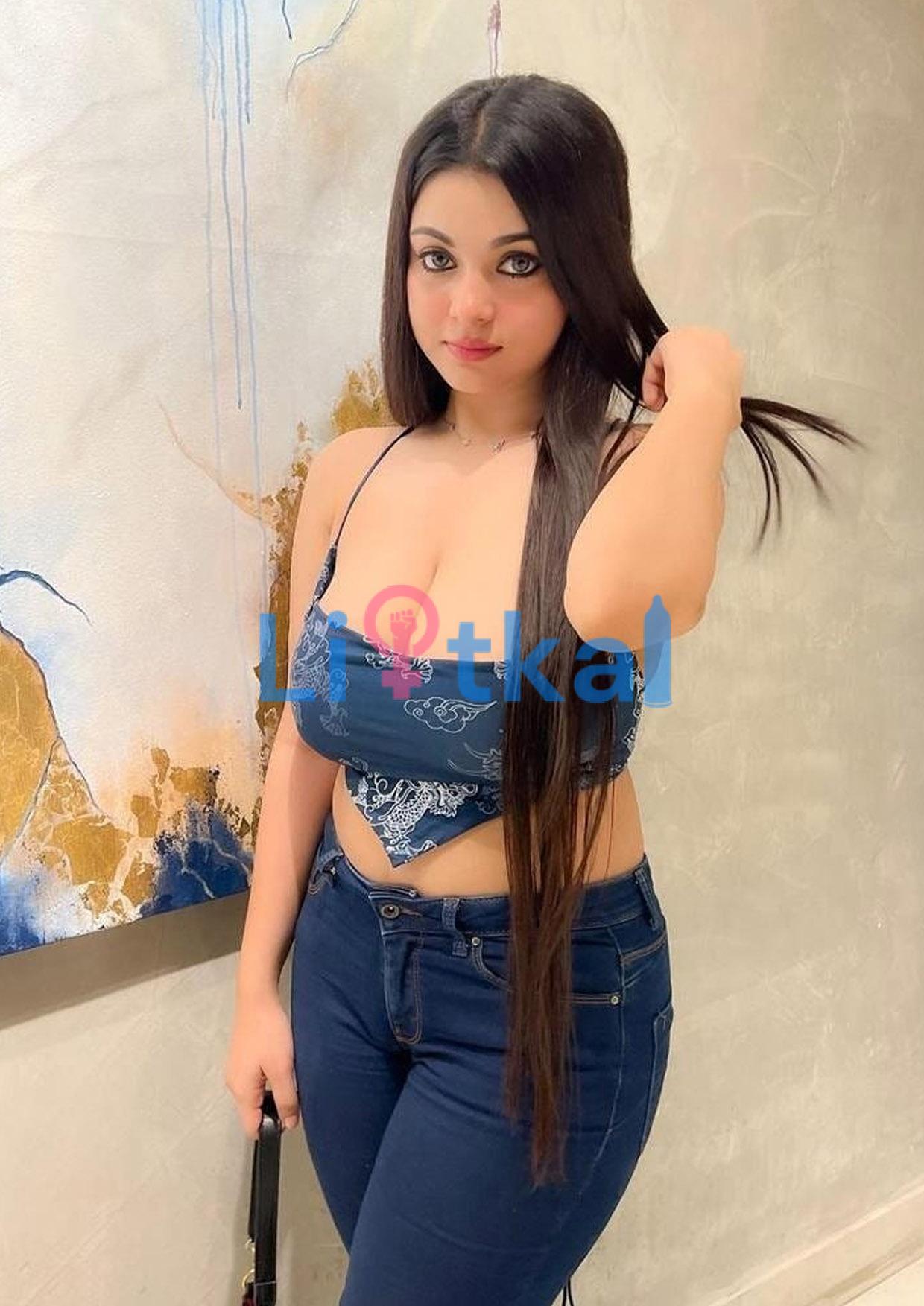 Newly Added Cheap Call Girl with Real Number in Koregaon Park Image