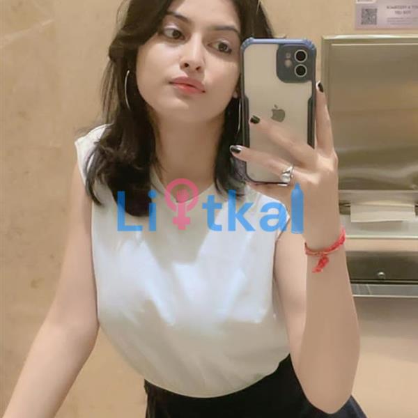 100% Genuine call girl in Hinjewadi with No Advance Payment Image