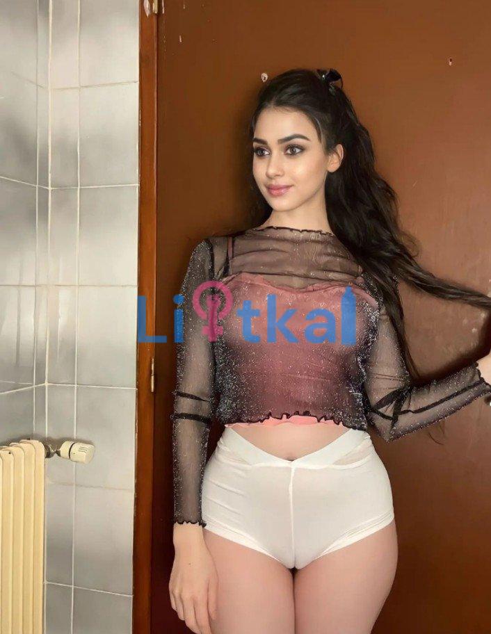 Sector 24 call girl provides 100% guaranteed cash on Delivery