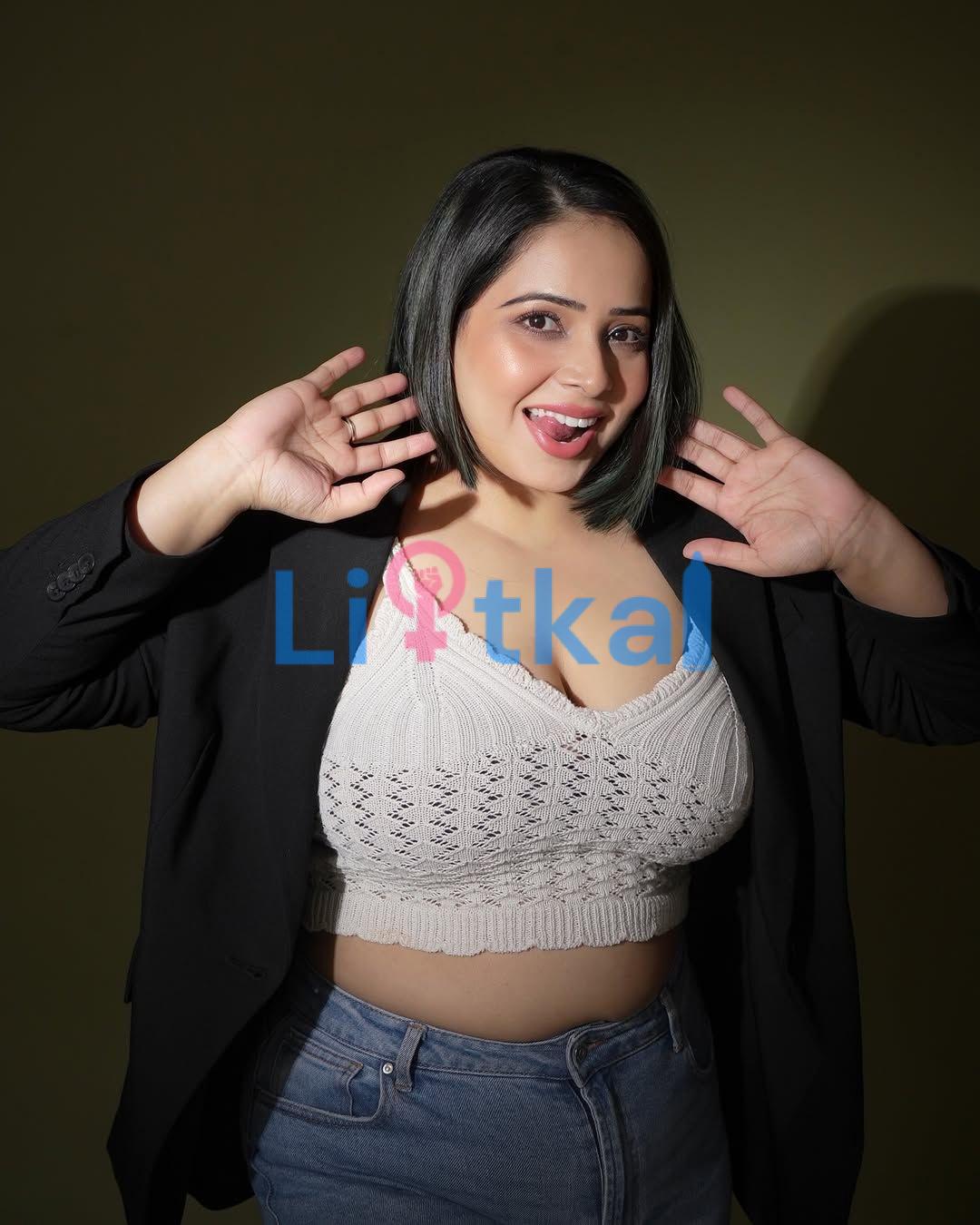 Professional Call Girl Offer 100% Sensual Satisfaction 24/7